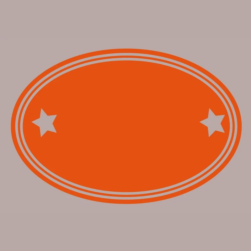 Rahmen