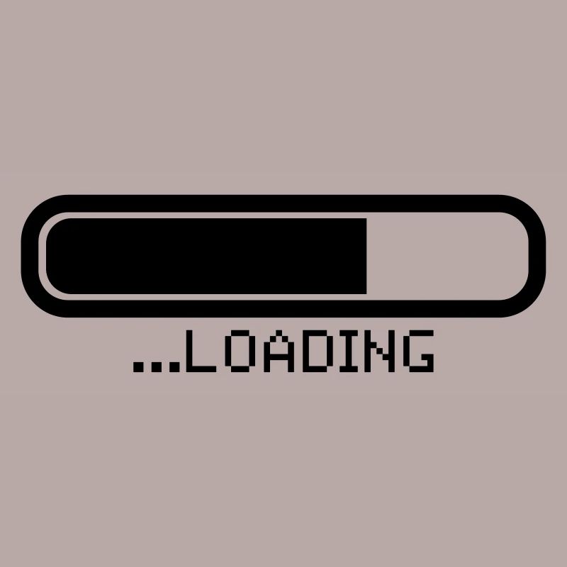 loading_gl1