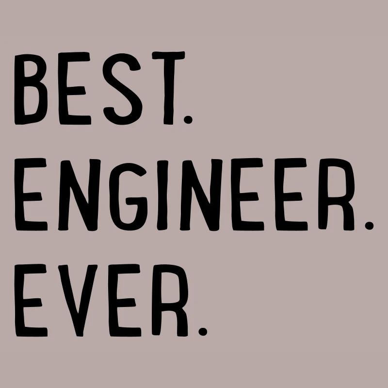 Best engineer