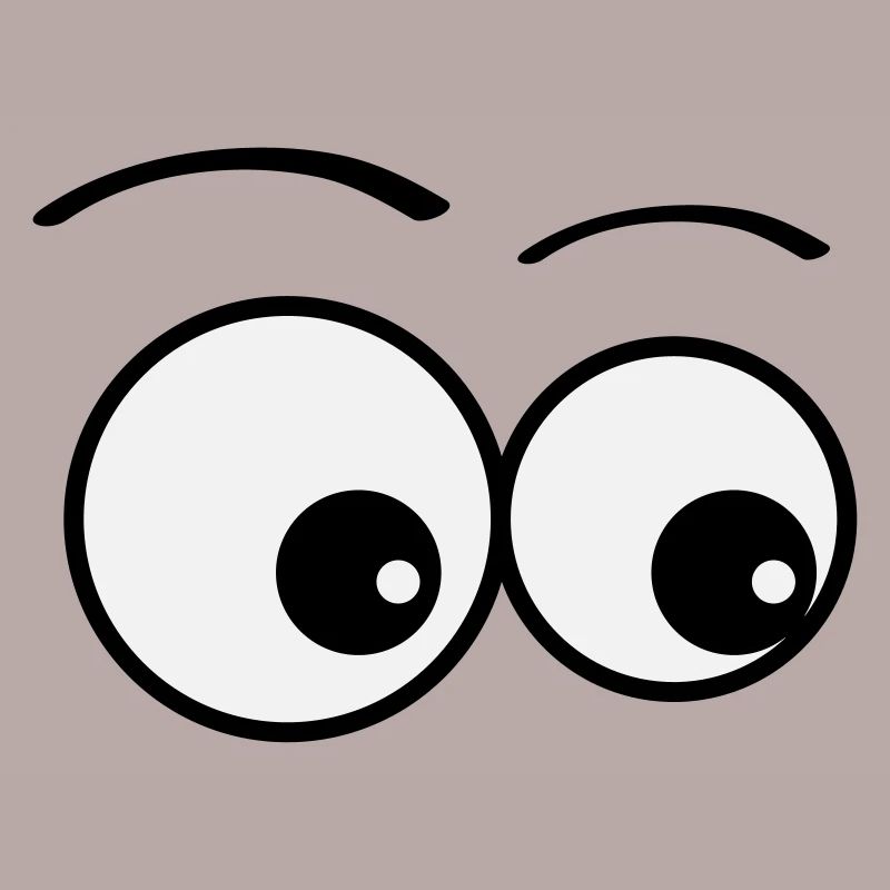 augen