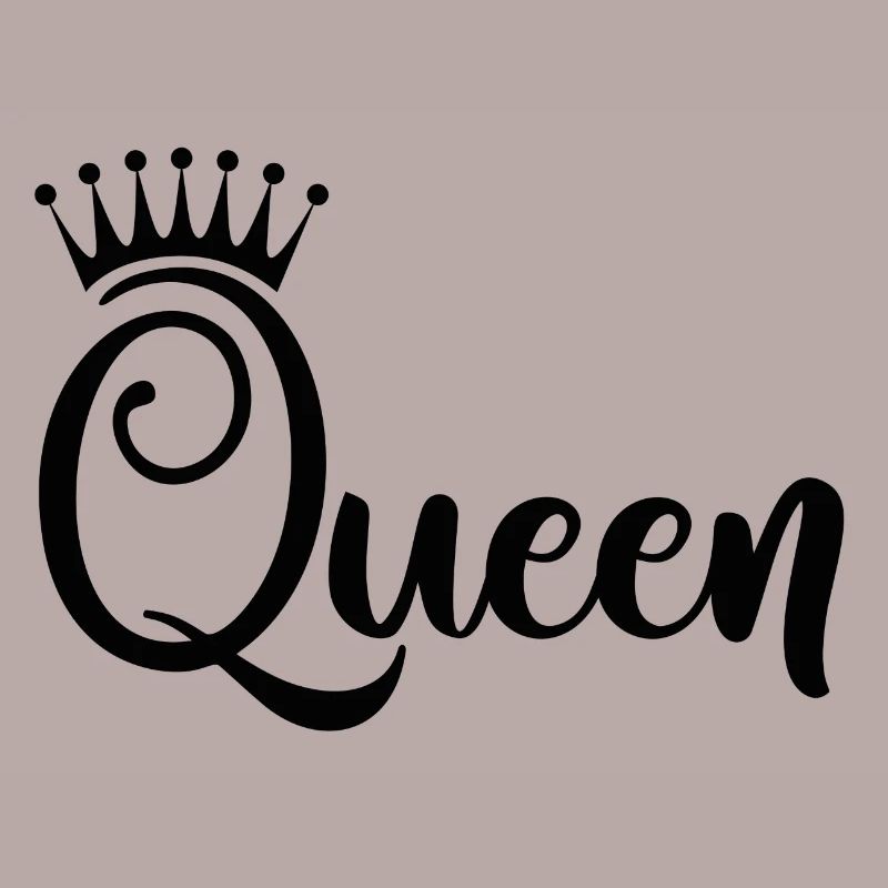 Queen