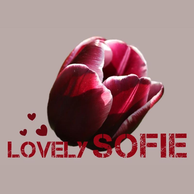 Sofie