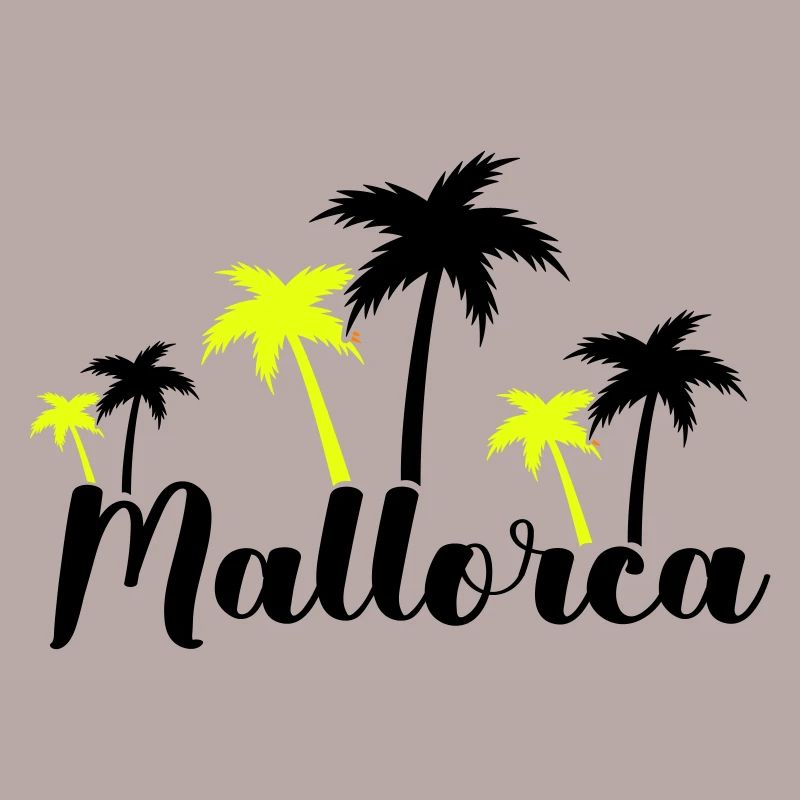 mallorca