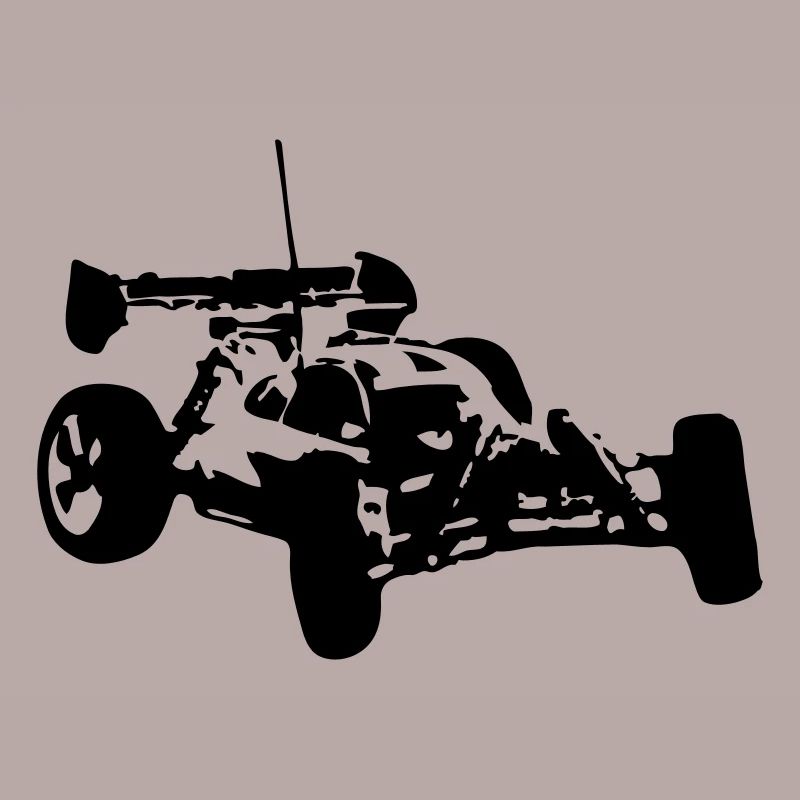 Buggy