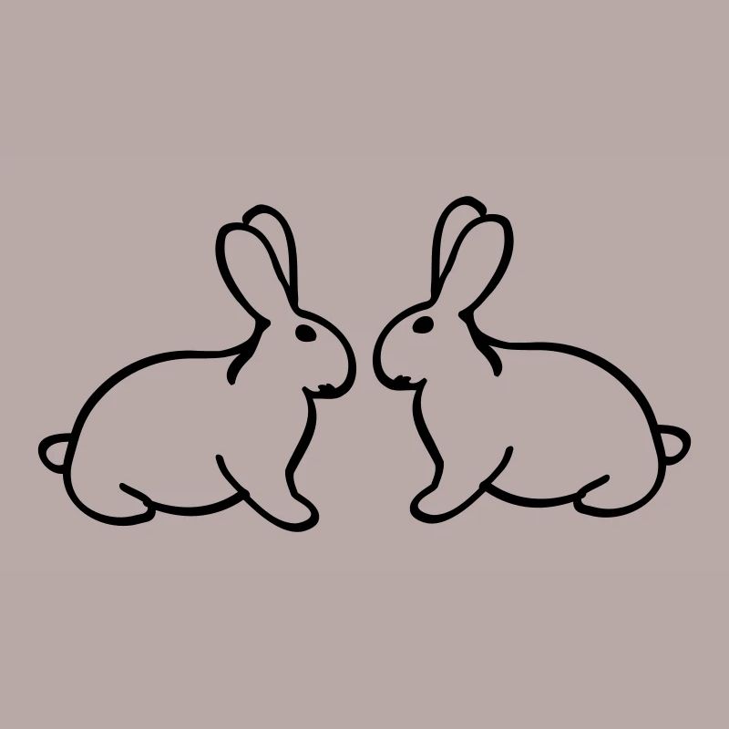 hasen