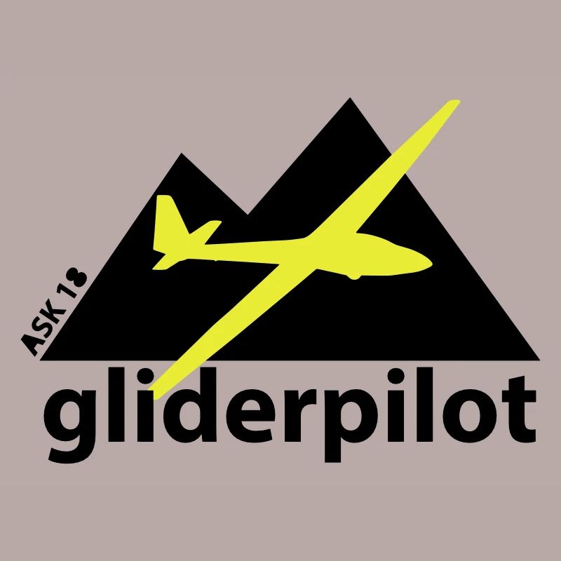 soaring-tv: gliderpilot