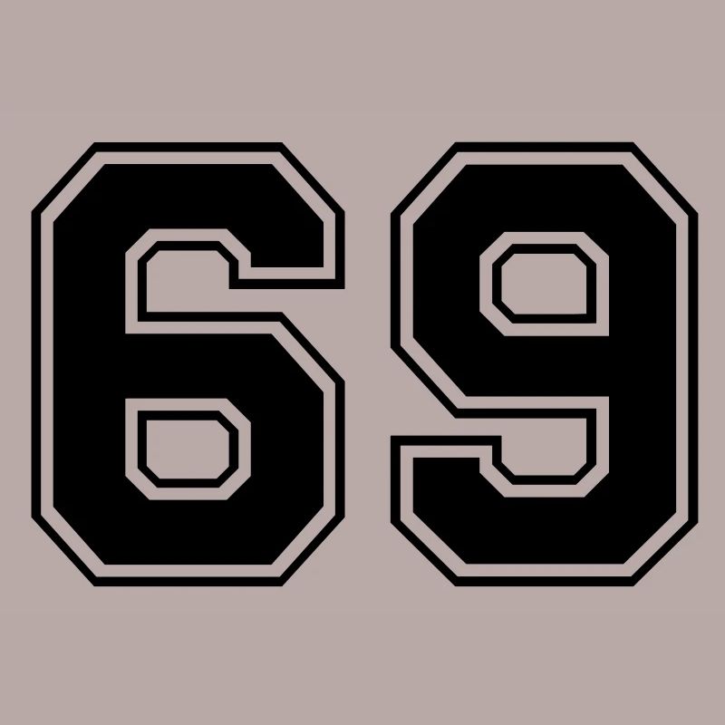 69