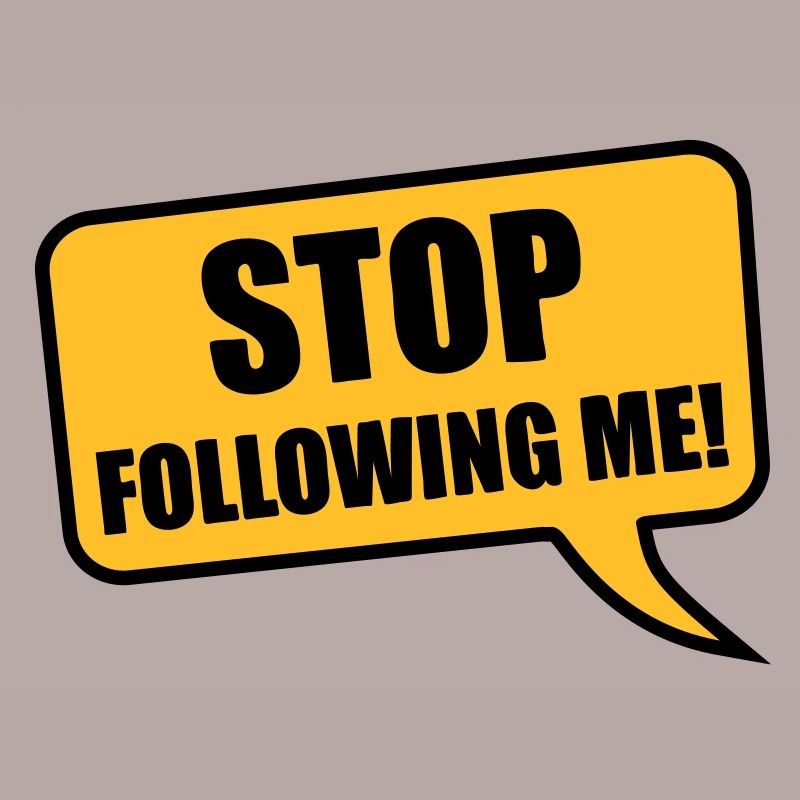 stop