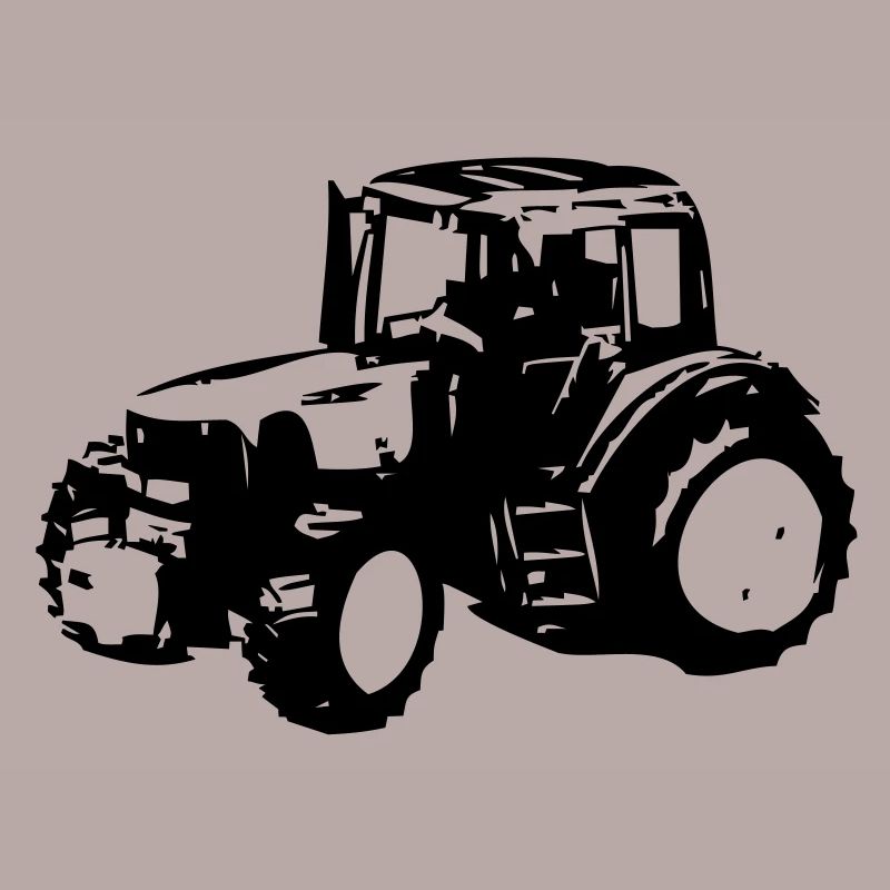traktor