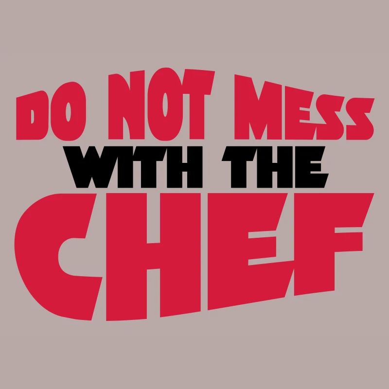 chef