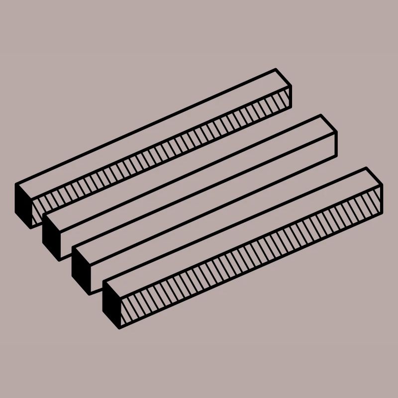 optical illusion
