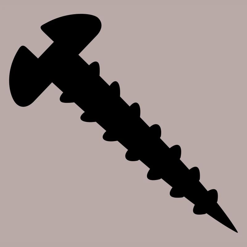 Schraube