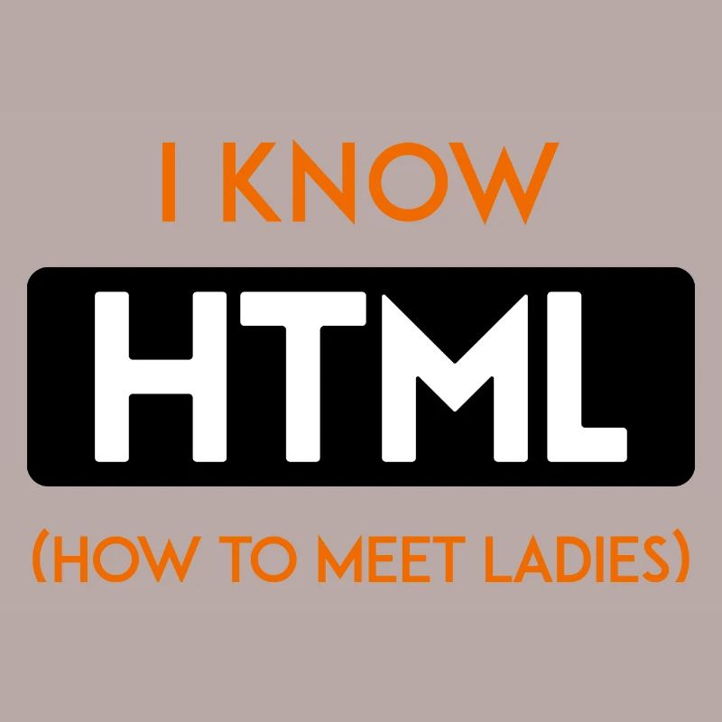 HTML web developer developer CSS programmer