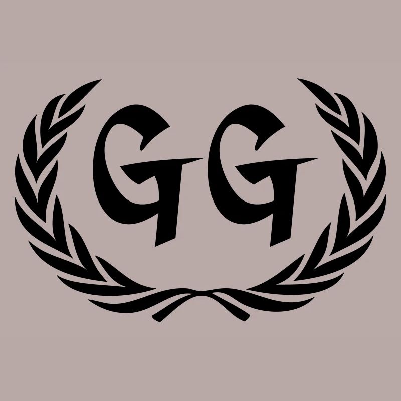gg