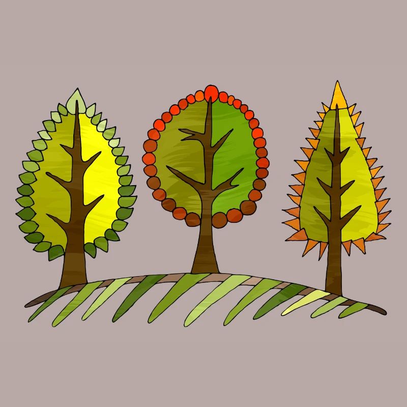 Baum