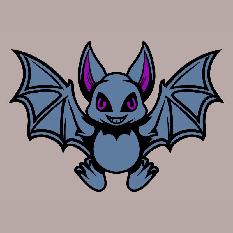 fledermaus comic