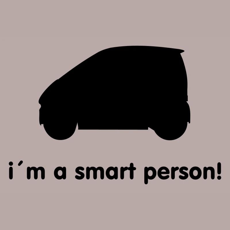 smart
