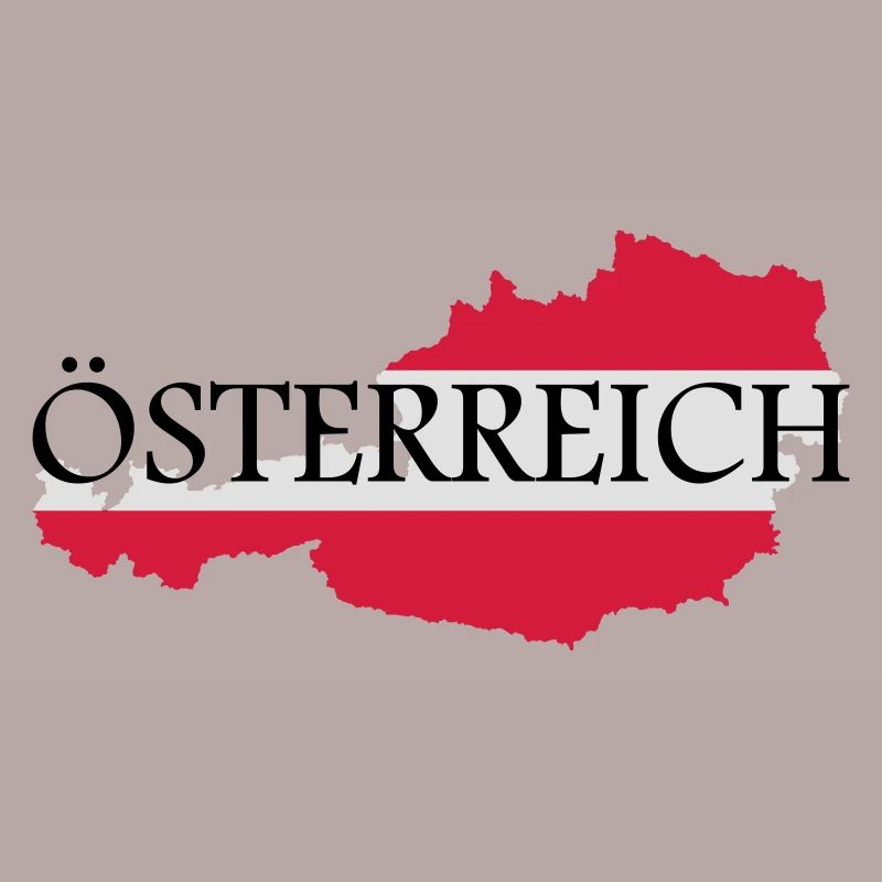 Austria