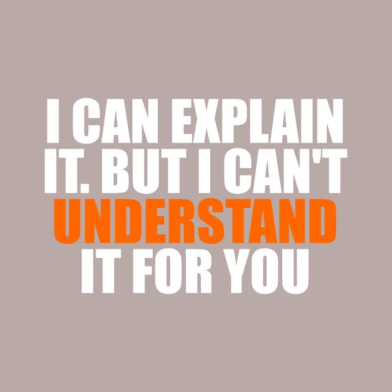 Enwickler SW Programmierer Software linux