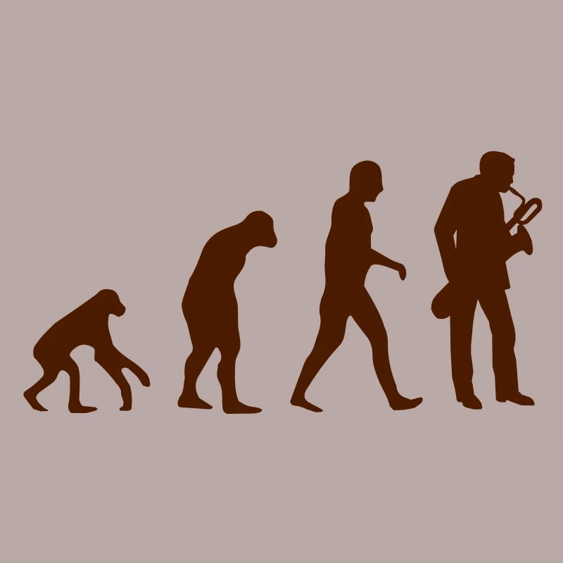 evobaritonsax