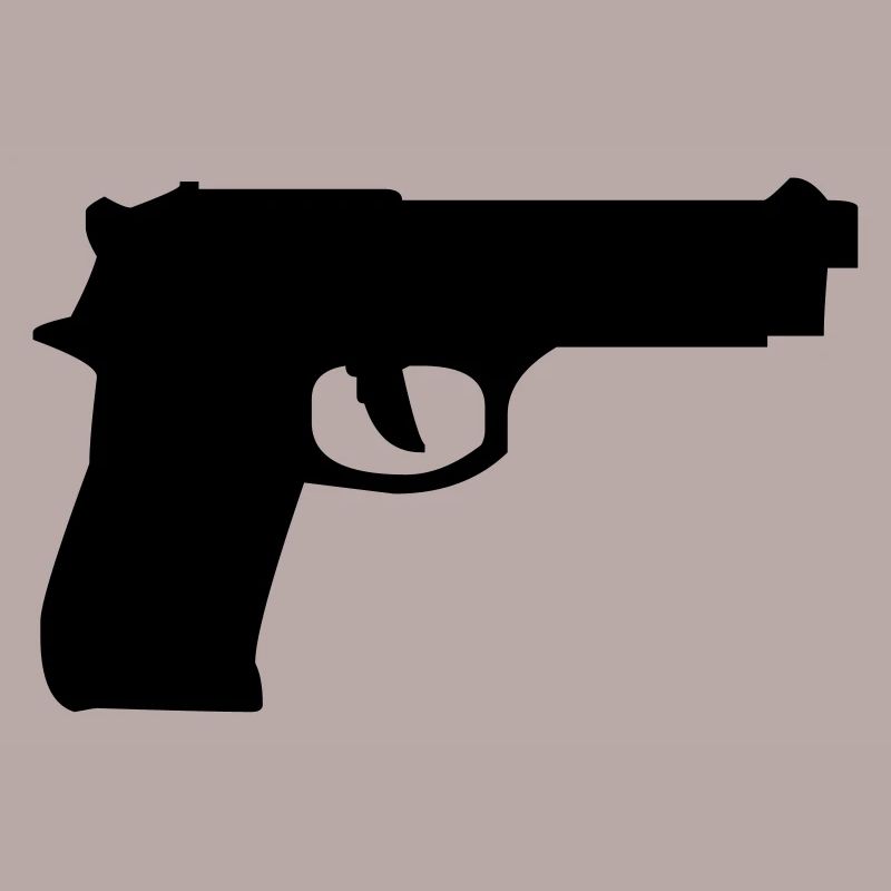 waffe