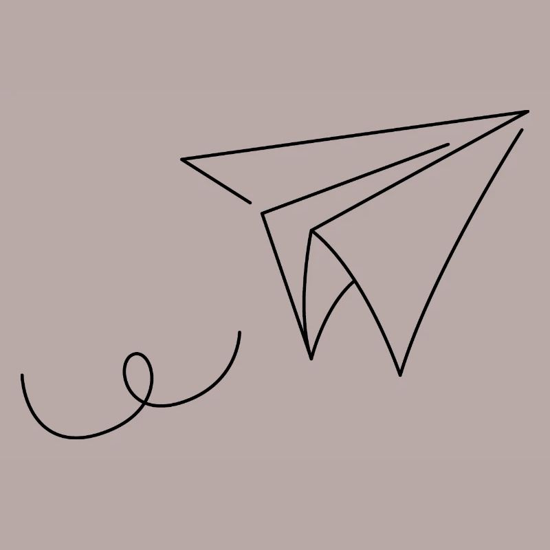 Flugzeug