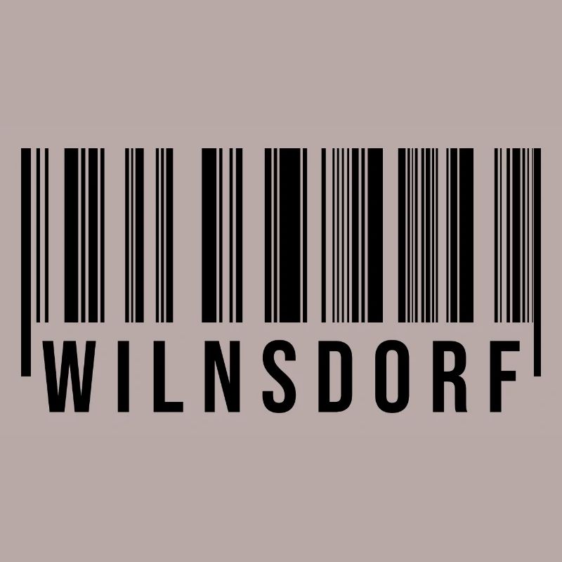 Wilnsdorf Westerwald