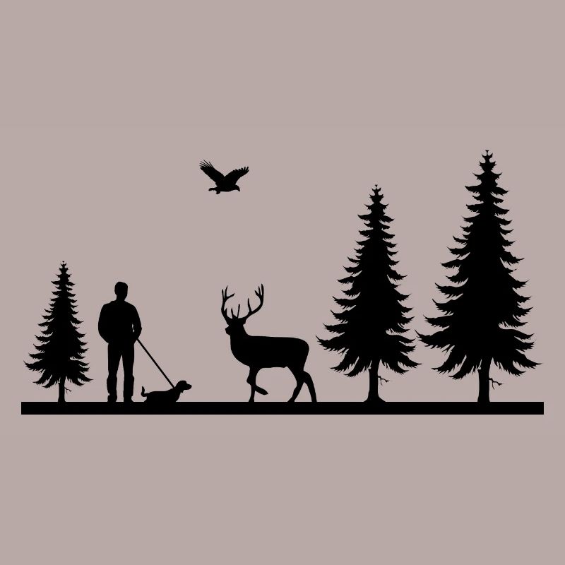 Hunter