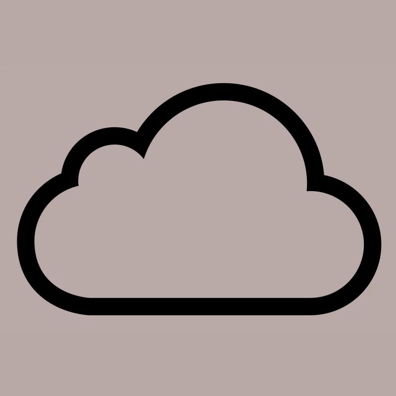 cloud
