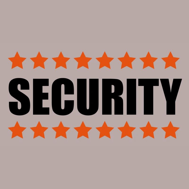 Security