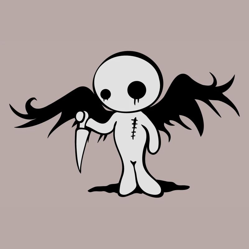Emo