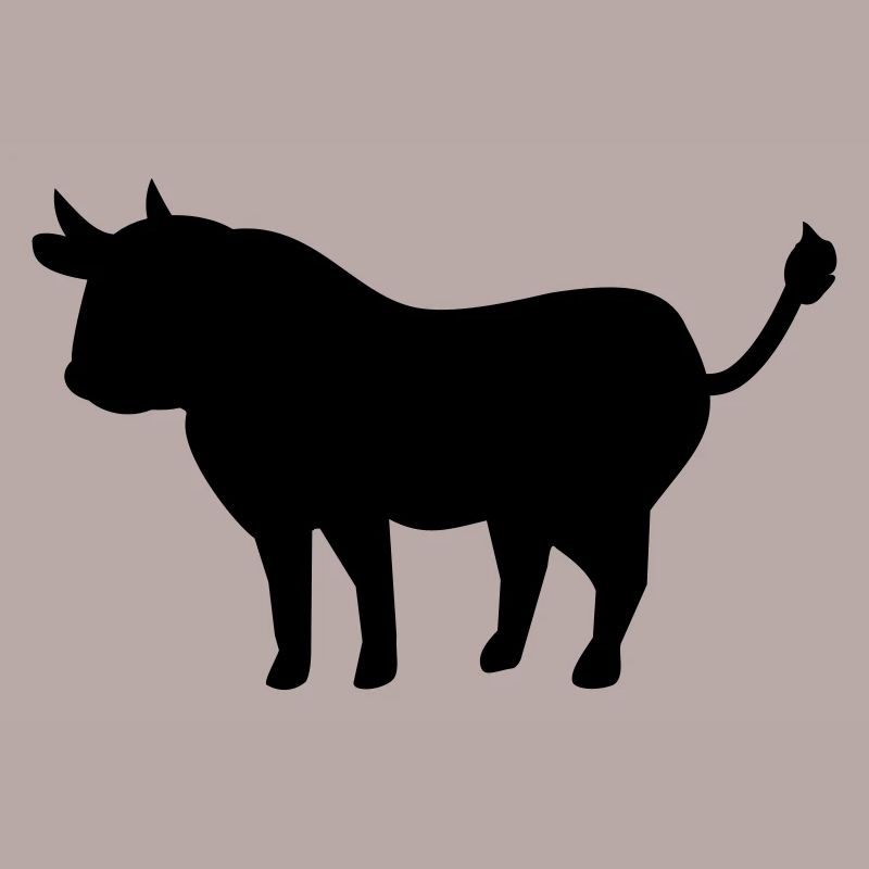 Stier