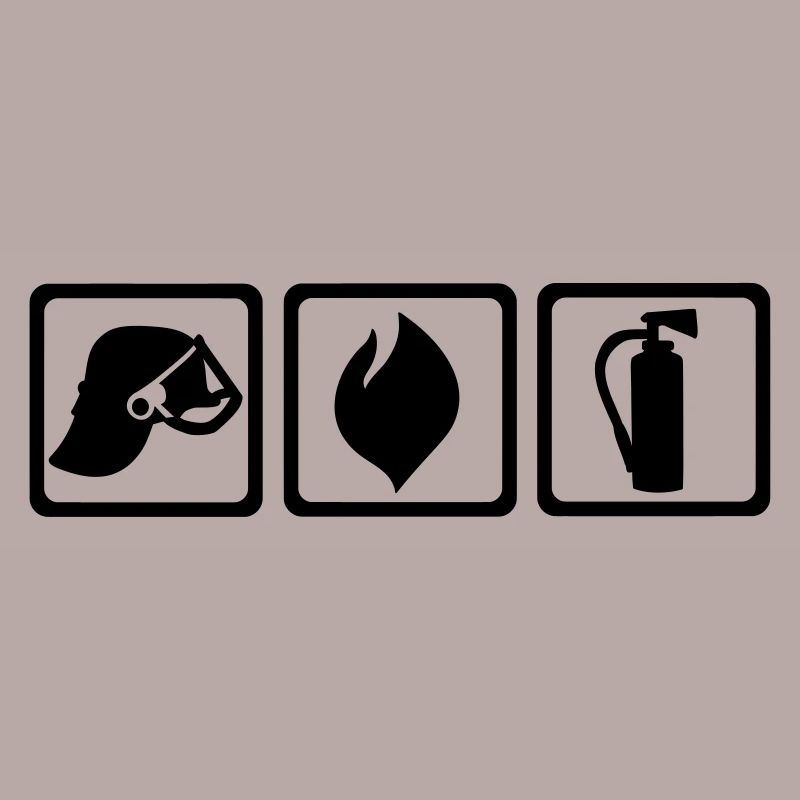 Firefighter