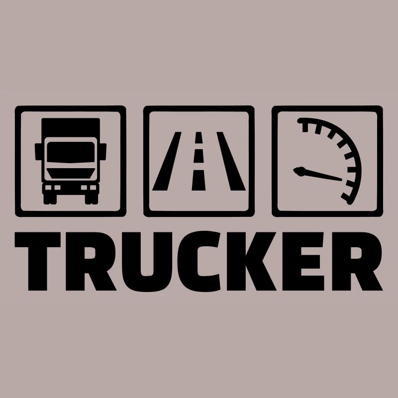 Trucker