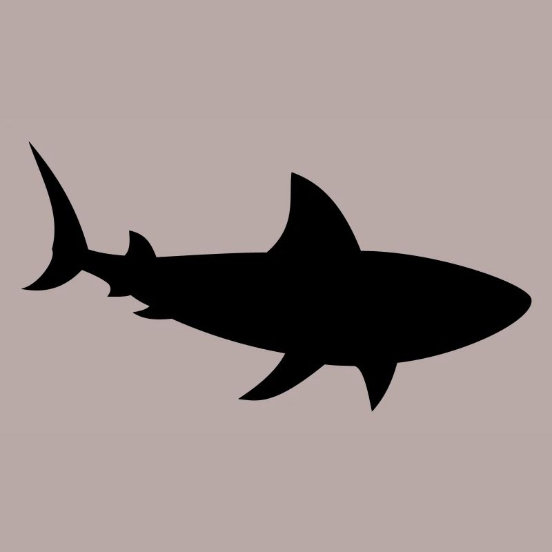 REQUIN