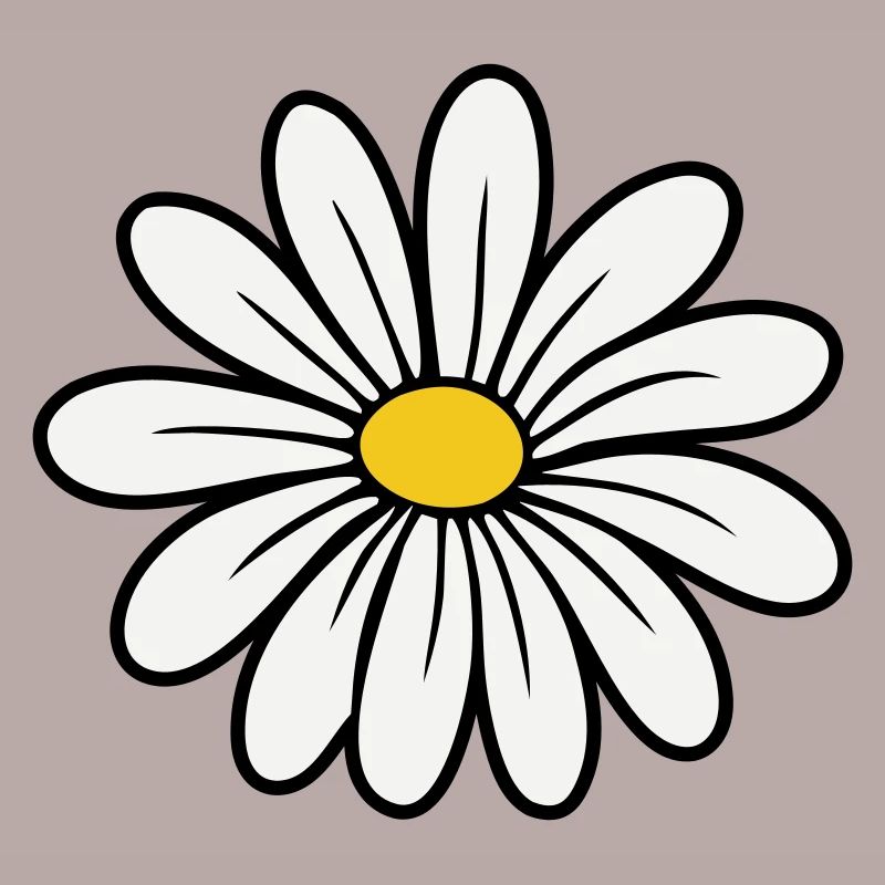 Gänseblümchen