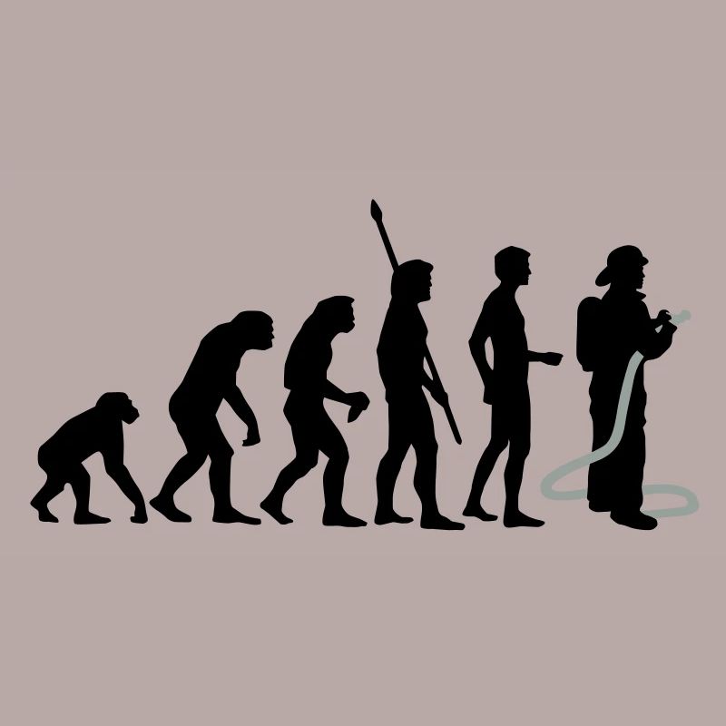 evolution_feuerwehr_b_2c