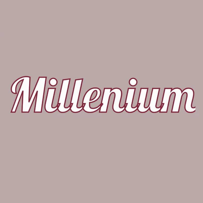 Millenium