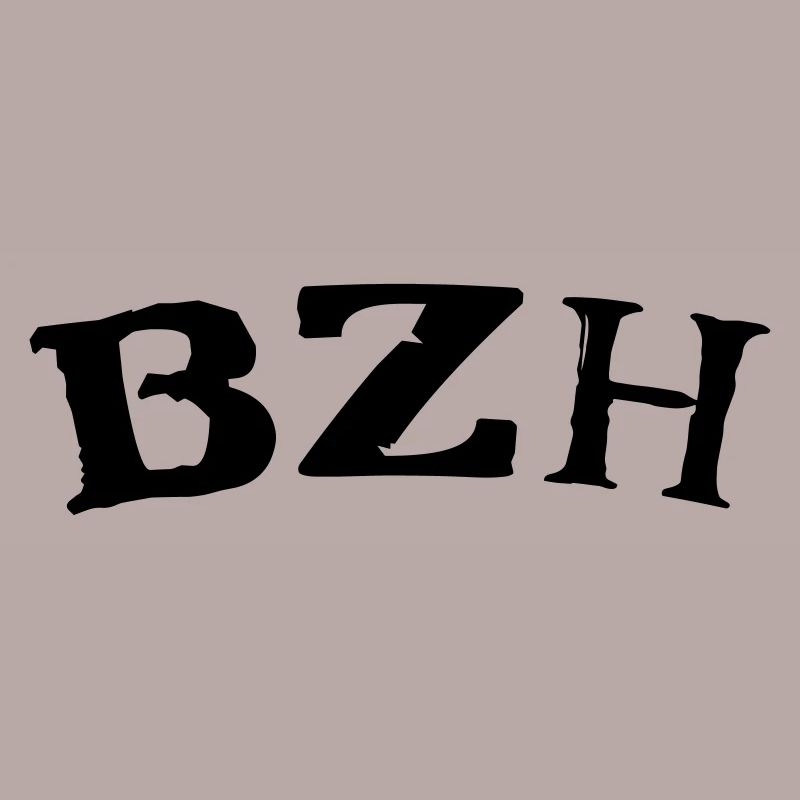 BZH Britain