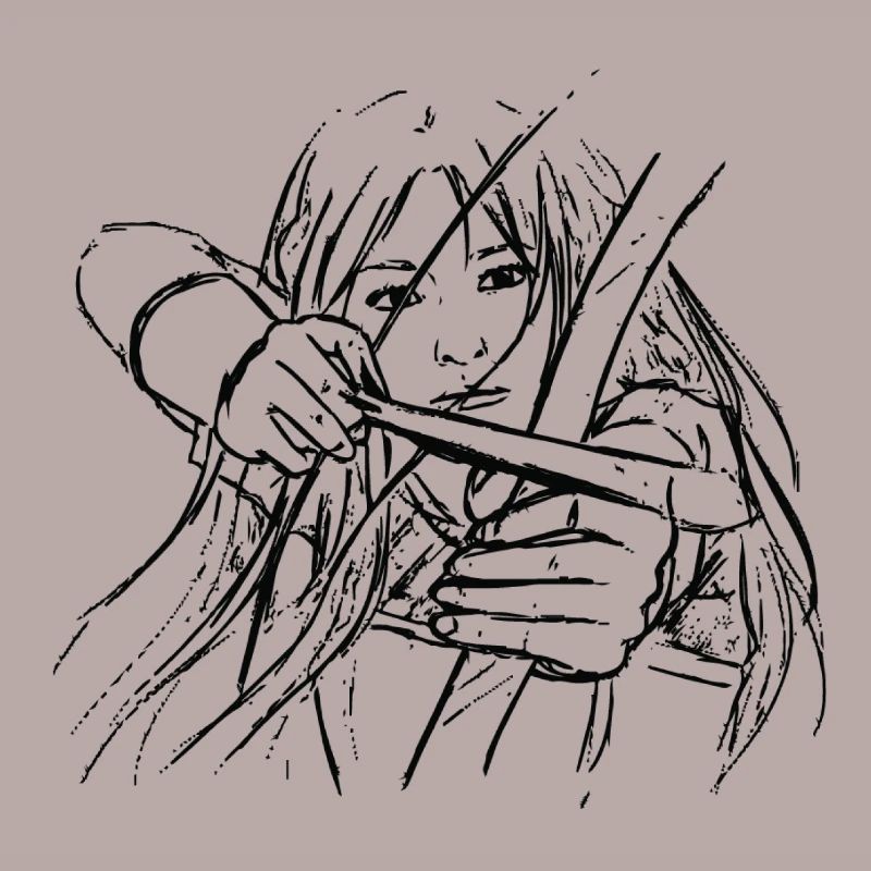 Elfe