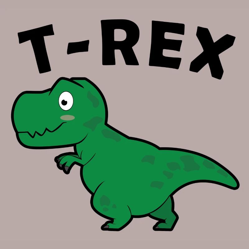 T-REX