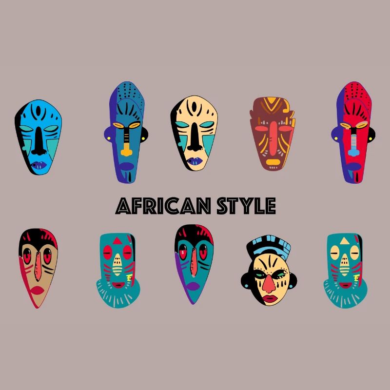 Africa