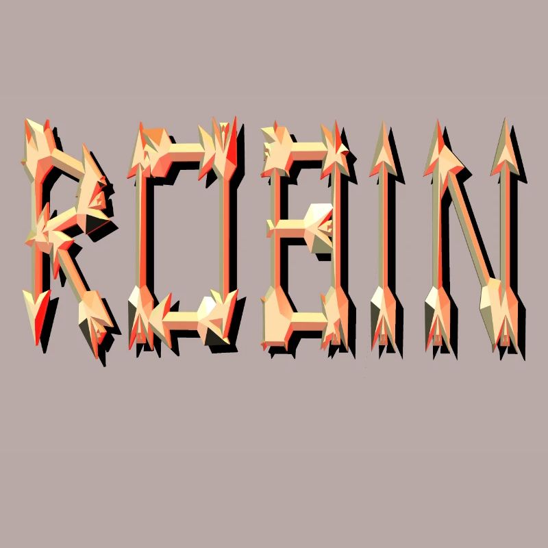 robin2