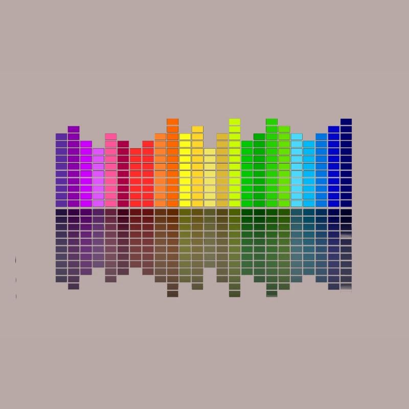 equalizer