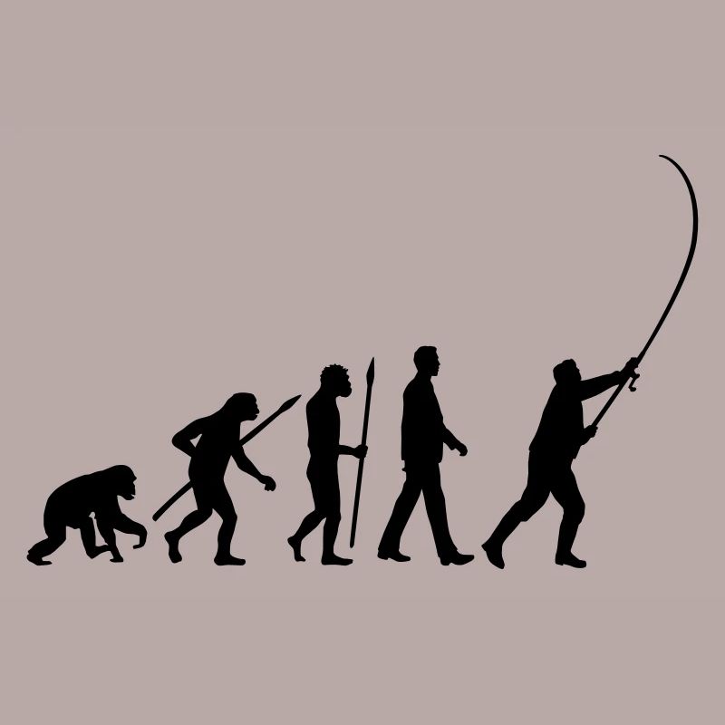 evolution_angler_042013_a_1c