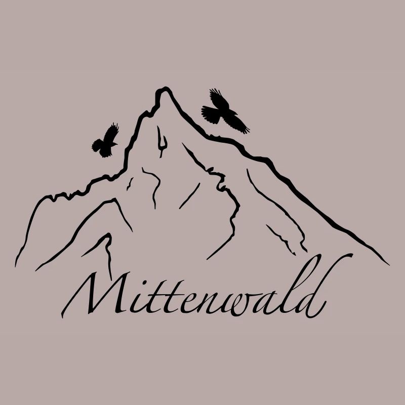 Mittenwald