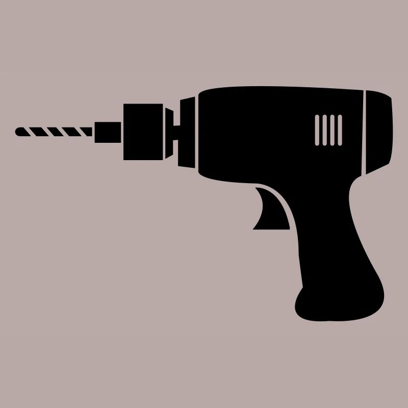 Drill