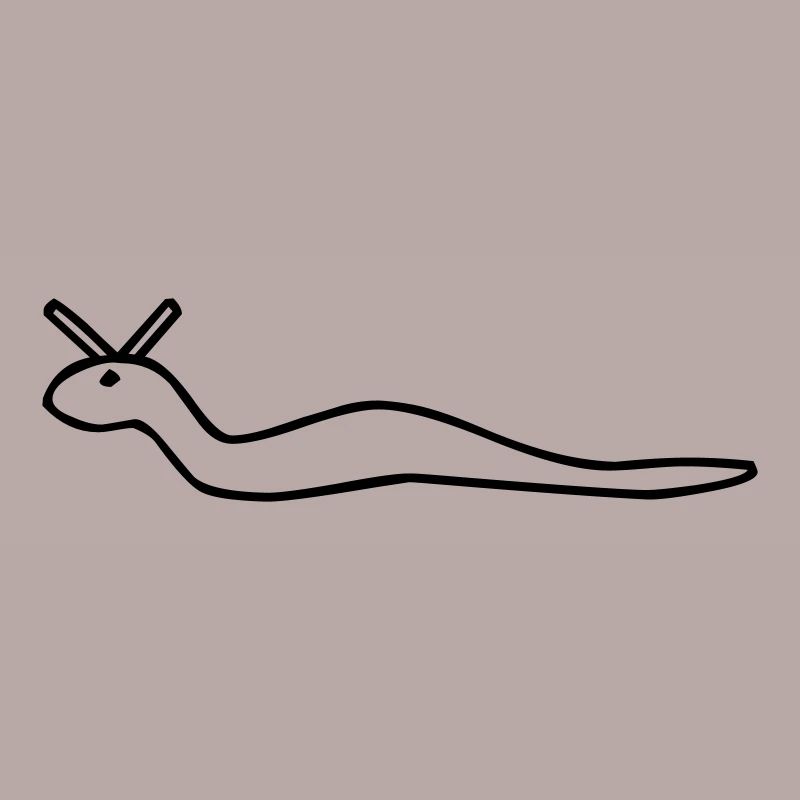 Wurm