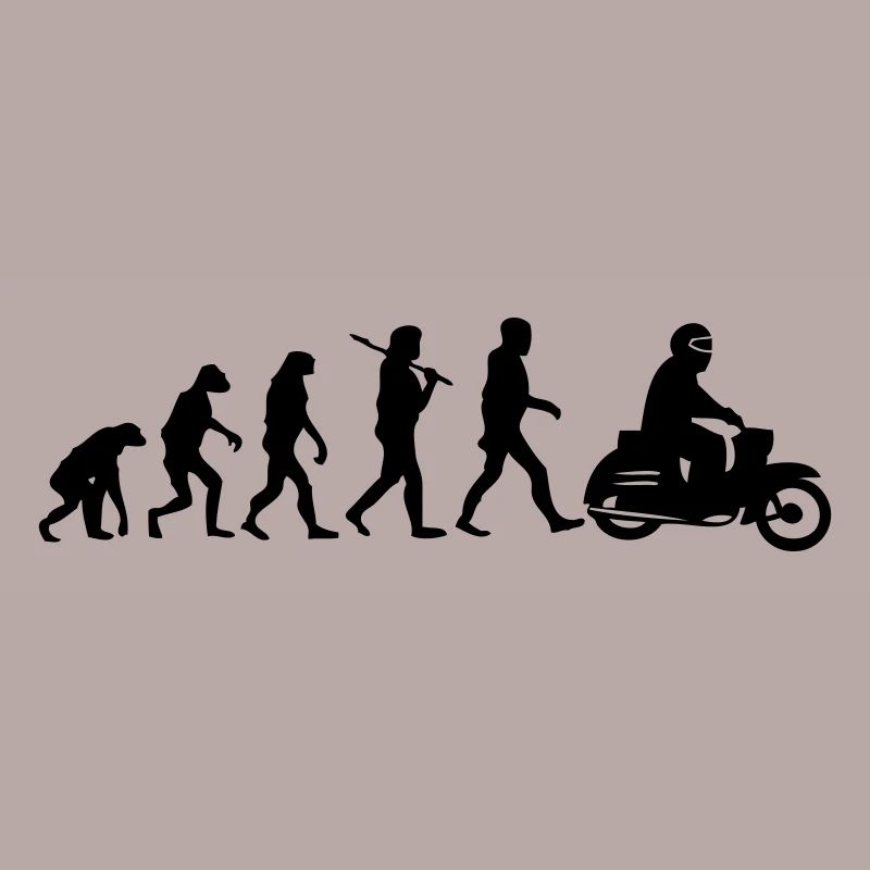 avaler évolution