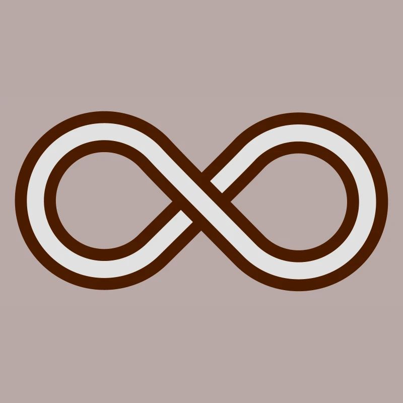 Infinity loop